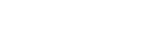 REHA