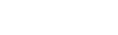 TPM3D