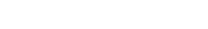 SCANTECH