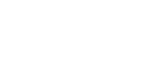 obasf