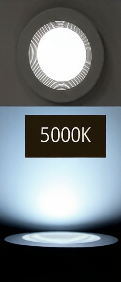 Light Off