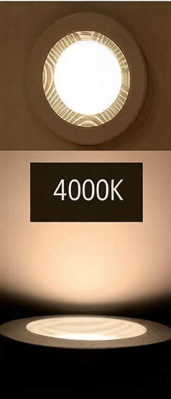Light Off