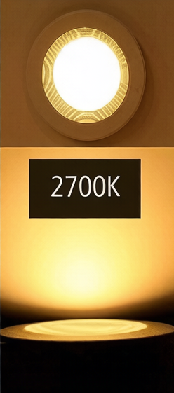 Light On