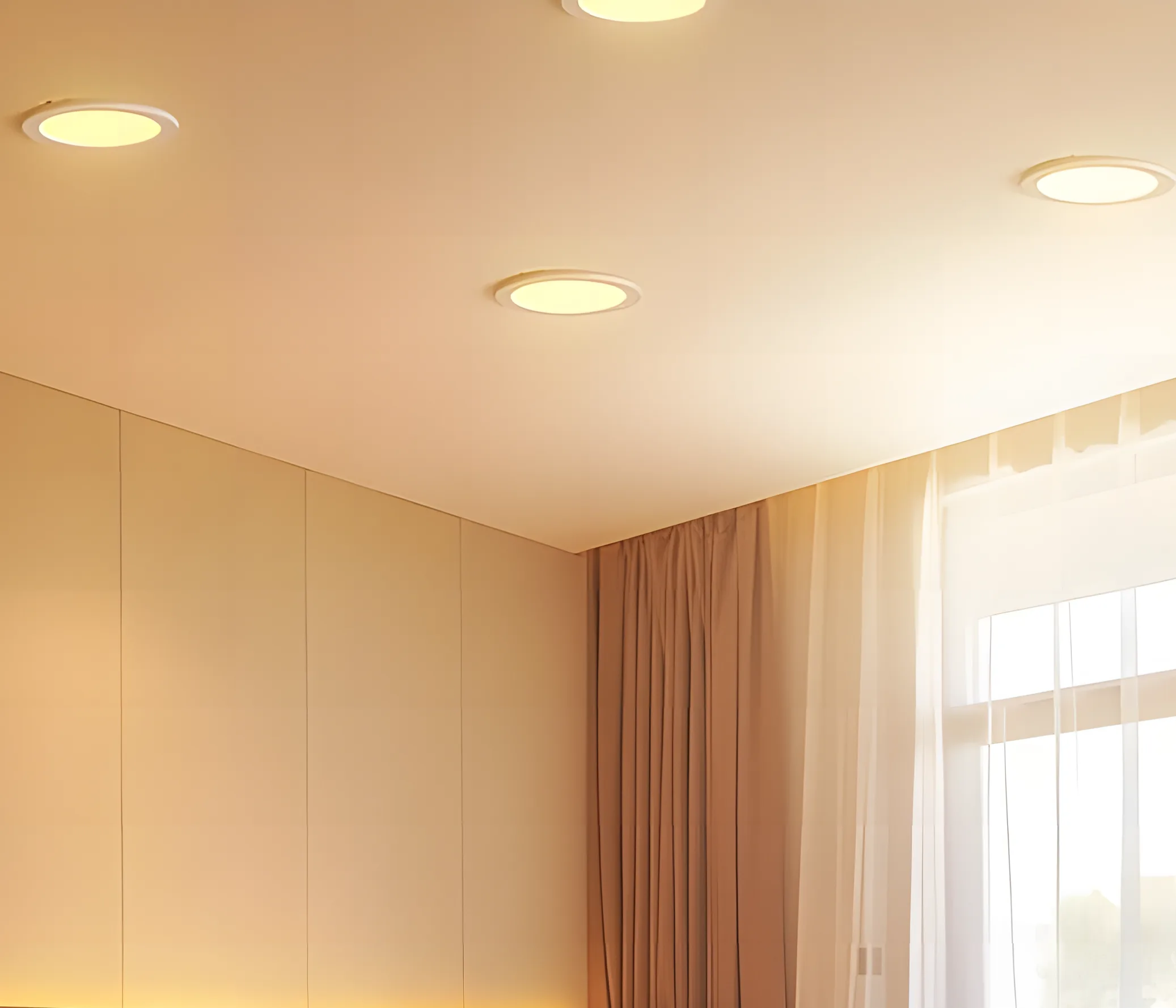 SLIMLED Nightlight