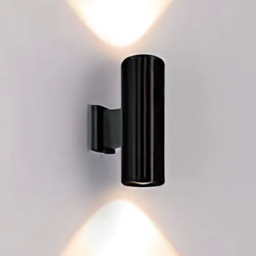Light On