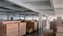 Company setting